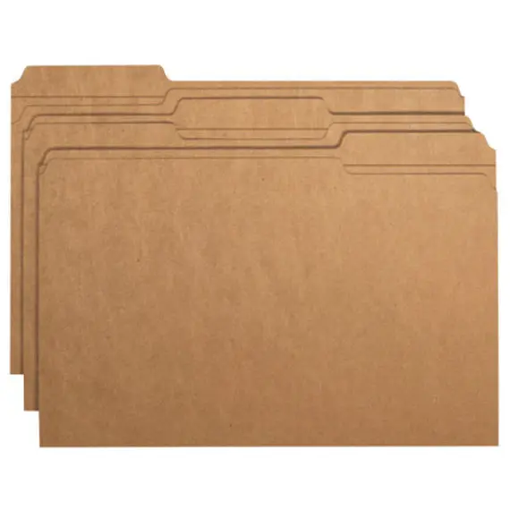 Paper Folder